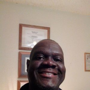 Meet your Posher, Artis